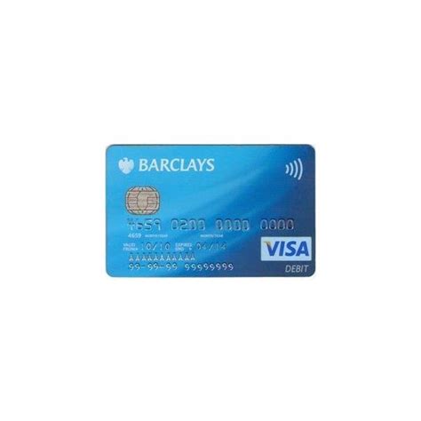 barclay contactless card|barclays contactless debit card.